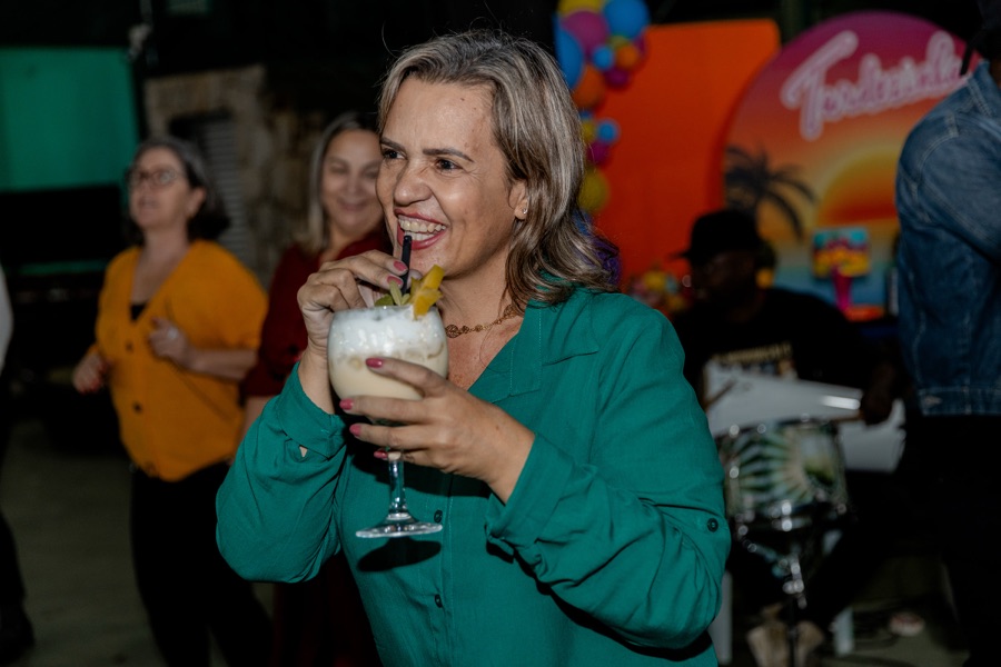 Portfólio Juliana Rossini